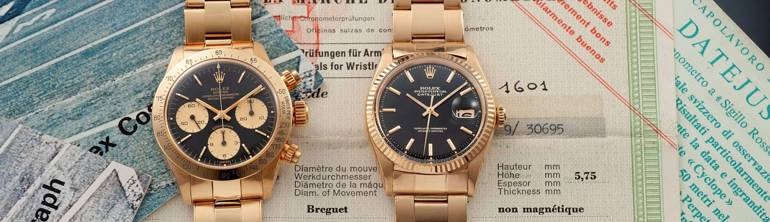 MENS WATCH SALE | CARESE [ケアーズ] – アンティークウォッチ専門店