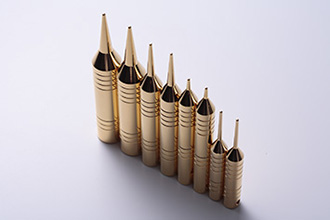 治療機器｜微弱電流治療器エレサス他｜あんず整骨院