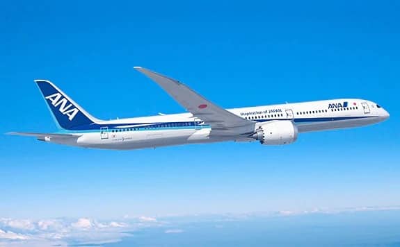 機種・シートマップ|機種・シートマップ（座席）|国際線|ANA