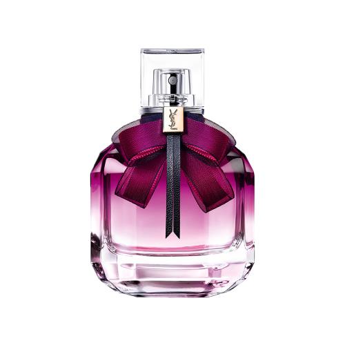 モン パリ ディスカバリー コフレ | ANA DUTY FREE SHOP