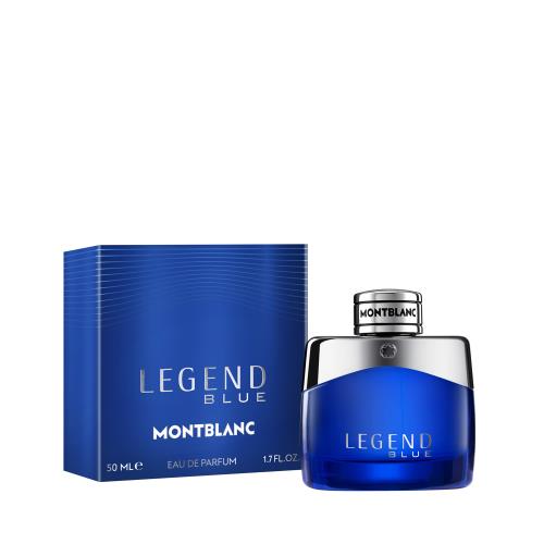 クロエ ノマド アブソリュ ドゥ パルファム | ANA DUTY FREE SHOP