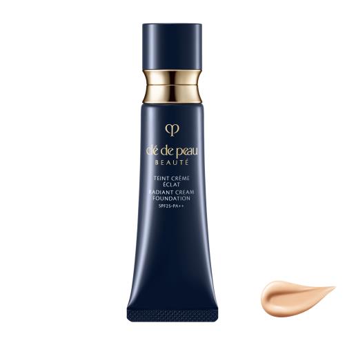 ヴォワールコレクチュールn | ANA DUTY FREE SHOP