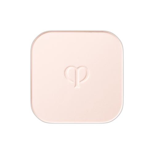 プードルコンパクトエサンシエルn (レフィル) | ANA DUTY FREE SHOP