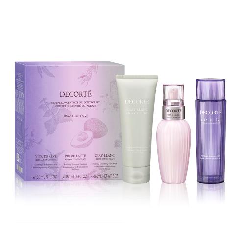 リポソーム アドバンスト リペア セット | ANA DUTY FREE SHOP