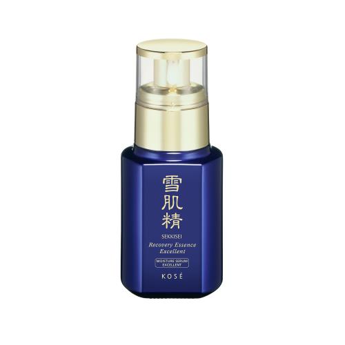 雪肌精 クリアWマスク デュオ (医薬部外品) | ANA DUTY FREE SHOP