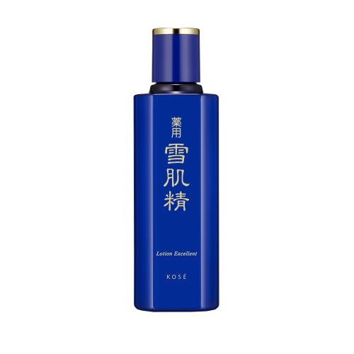 雪肌精 クリアWマスク デュオ (医薬部外品) | ANA DUTY FREE SHOP