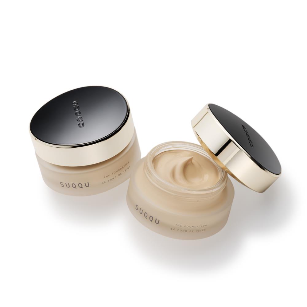 THE FOUNDATION 110 DUO | ANA DUTY FREE SHOP