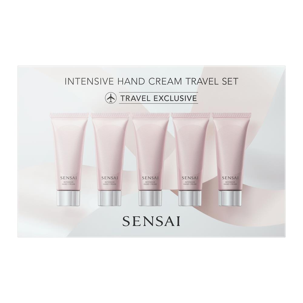 アイケア SENSAI Extra Intensive Cream 40ml Extra Intensive Eye