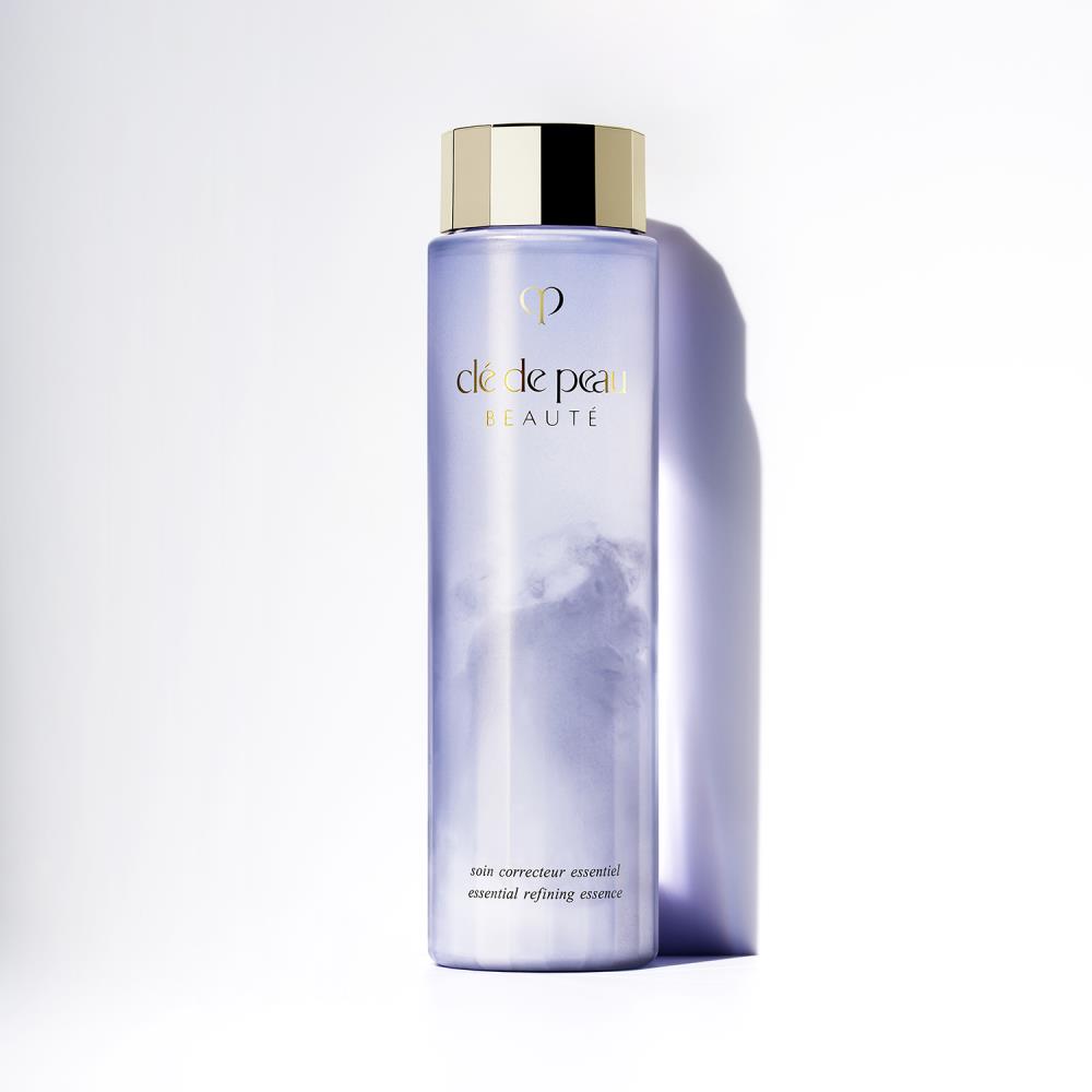 コレクチュールエサンシエルn L (医薬部外品) | ANA DUTY FREE SHOP