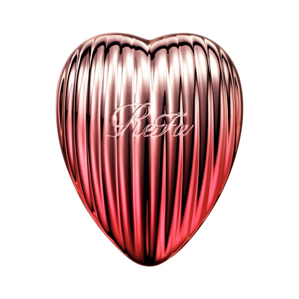 リファハートブラシレイ | ANA DUTY FREE SHOP