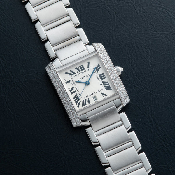 AS09913_40950374_CARTIER_TANKF