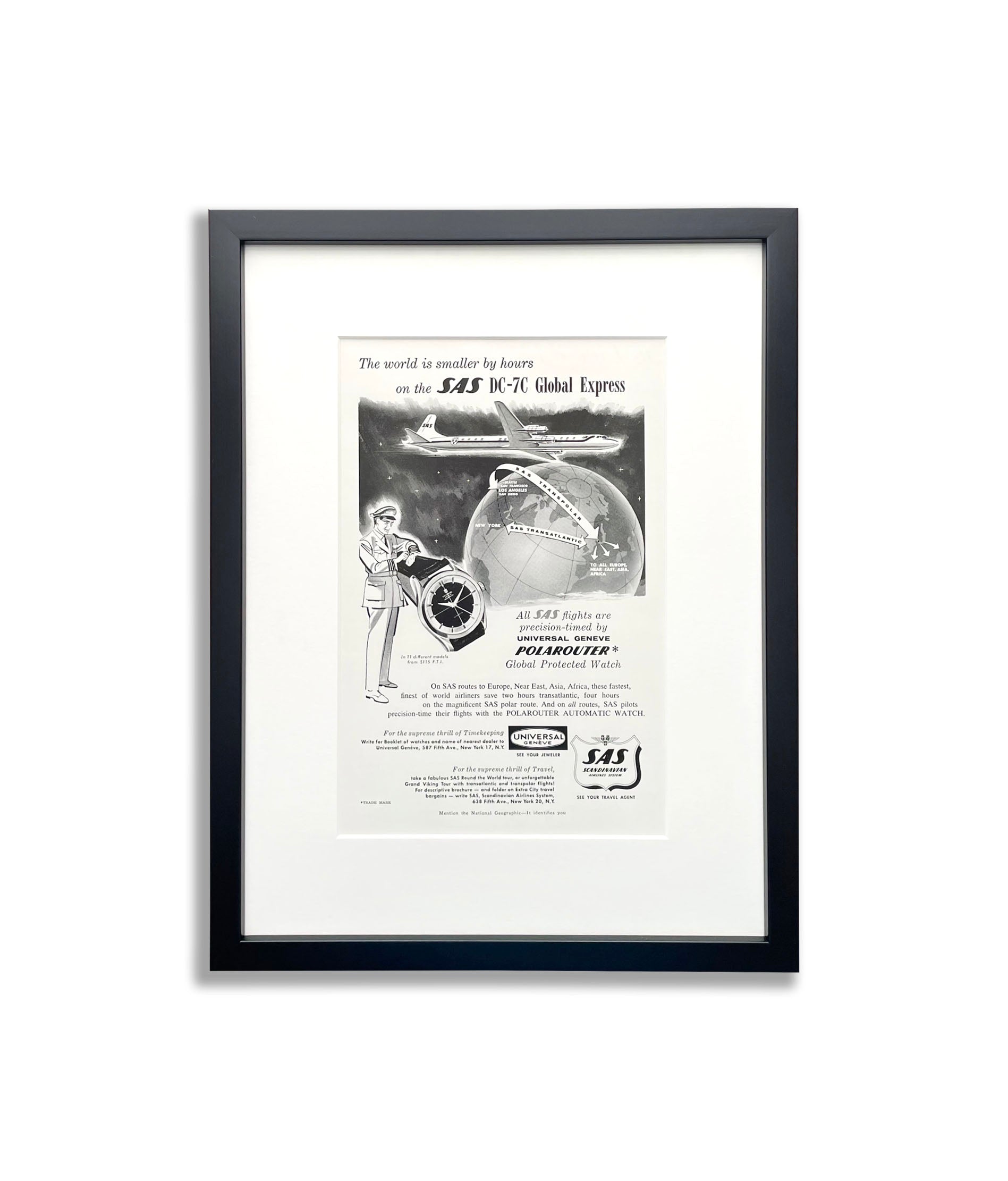 Polarouter_Analog.jpg?v=