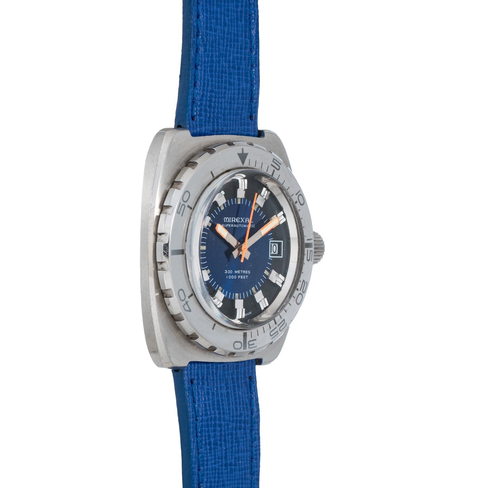 AS03783_40990014_MIREXAL_SUPER