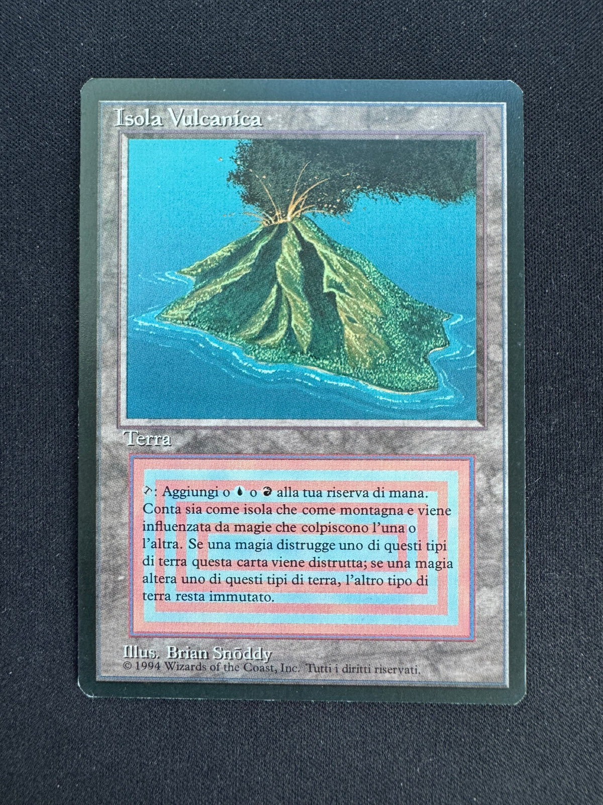 77DEBCAA-E08E-4404-ABCD-