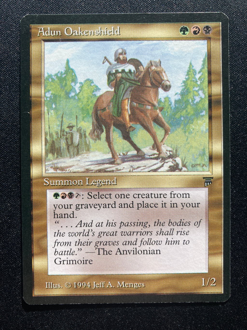 image_1748347d-7bcd-4b91-98af-