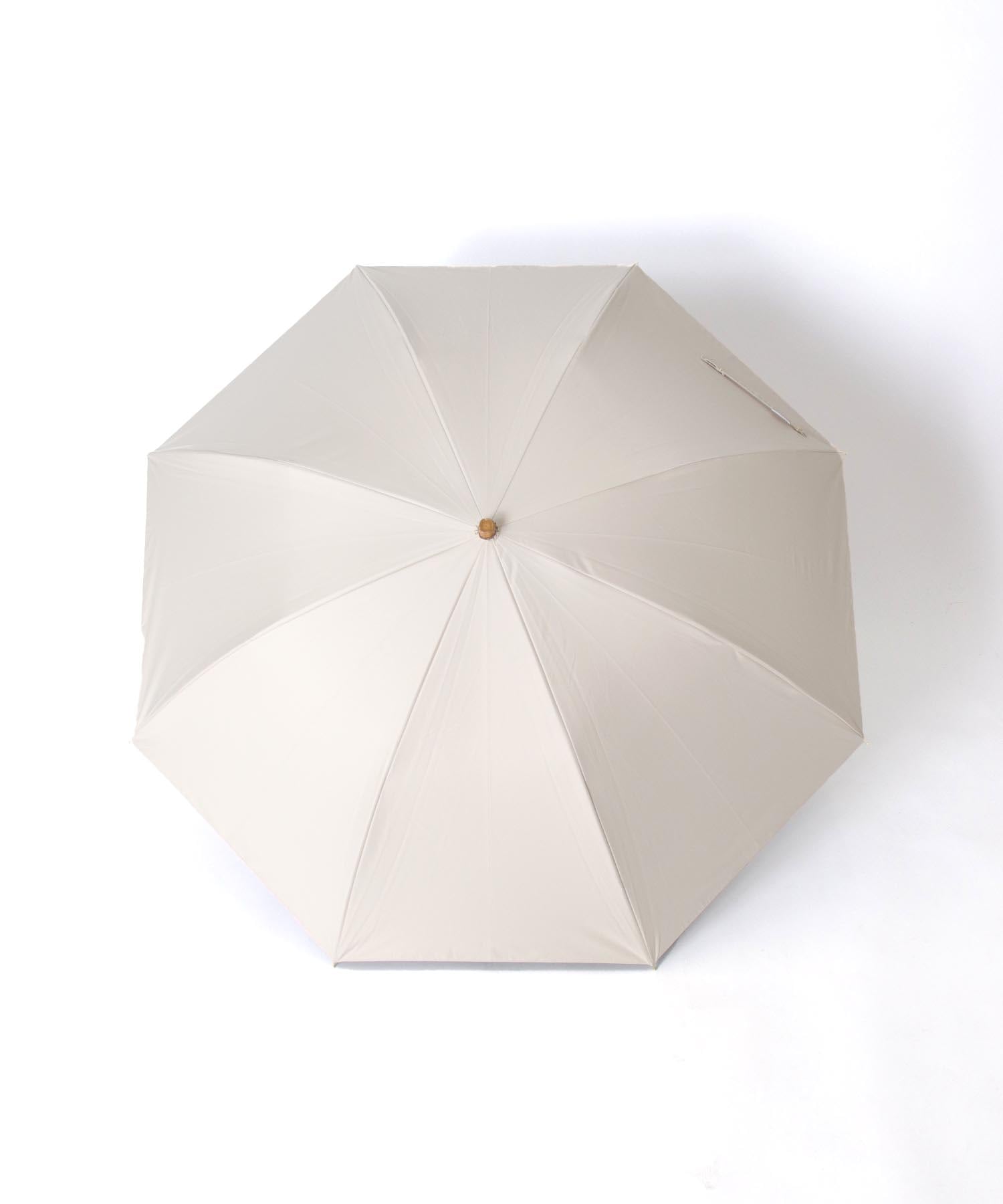 UVO最強の日傘 60cm無地タッセル | AND ON JIONE STORE（アンドオン