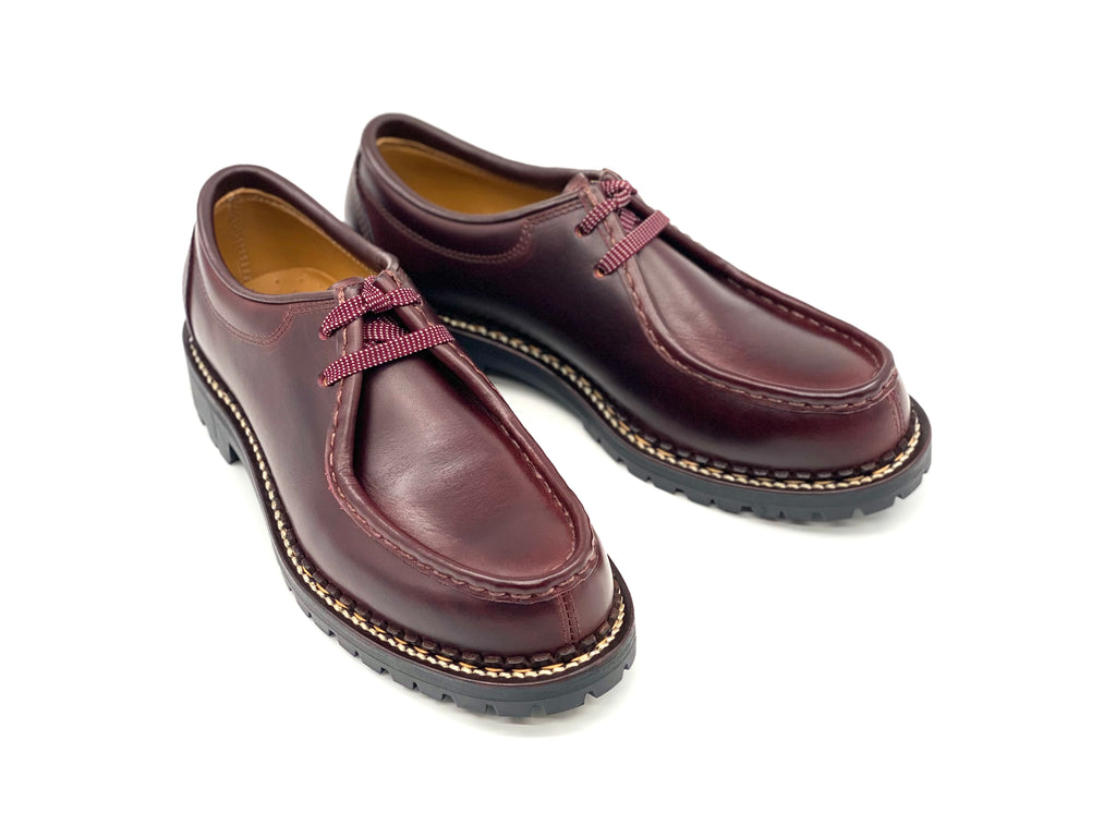 IMG_5887.heic?v=1689239805&