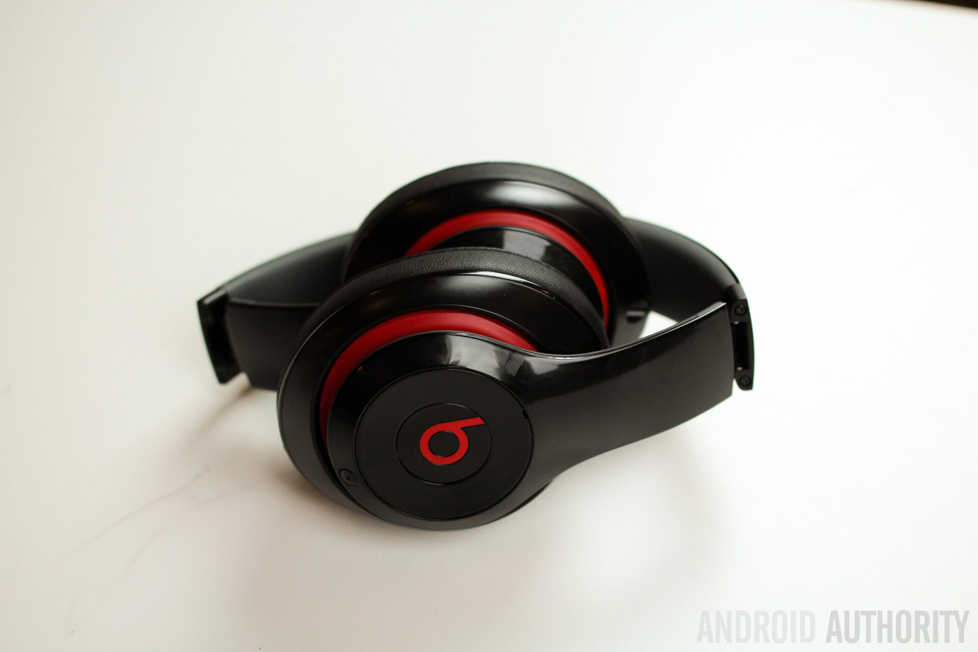 Beats by Dre Wireless Studio 2014 headphones review