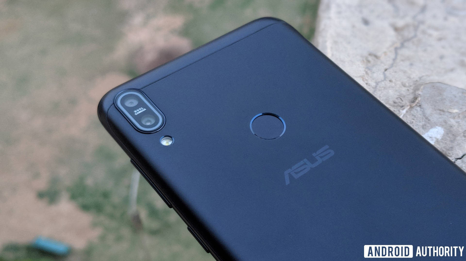 ASUS Zenfone Max Pro M1 review: A well-rounded budget smartphone