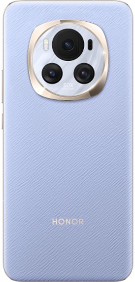 HONOR Magic6 announced with Snapdragon 8 Gen 3 & Android 14