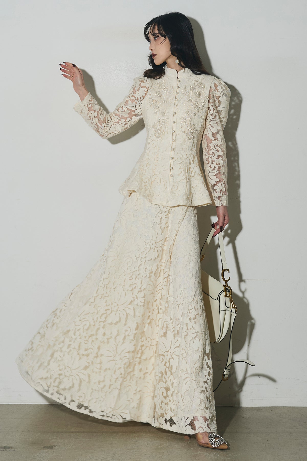 08_ddc9210c-c5d8-4ae2-b2d6-