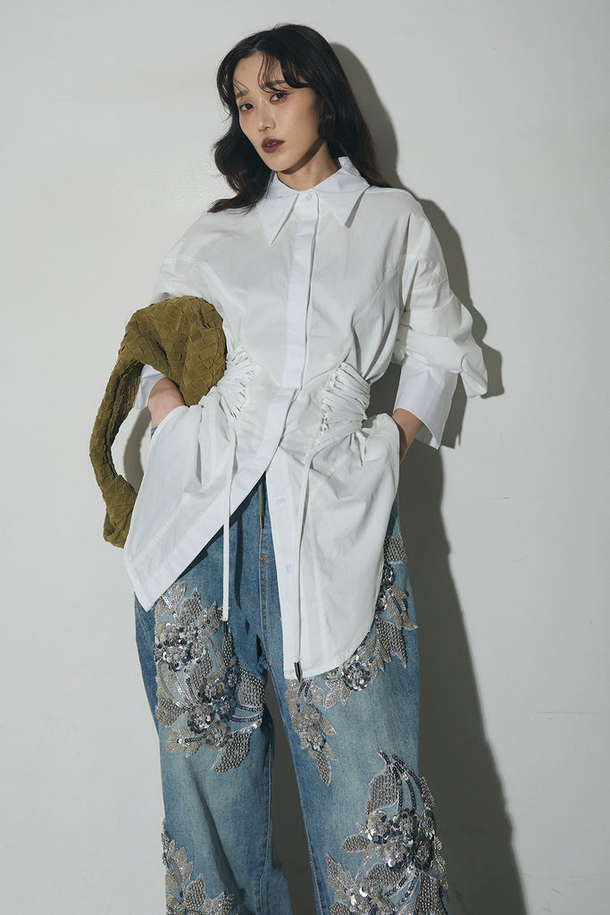 new arrivals】 – ANDREA&Co.