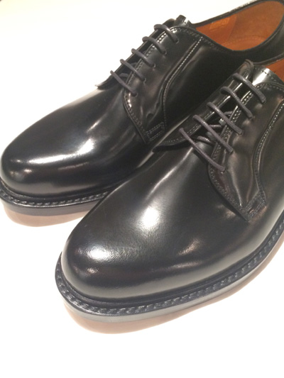 JALAN SRIWIJAYA ( ジャランスリワヤ） 98348 HI SHINE PLAIN TOE