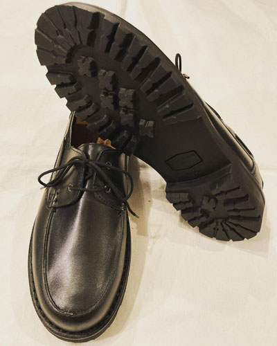 REPRODUCTION OF FOUND リプロダクション・オブ・ファウンド 845L