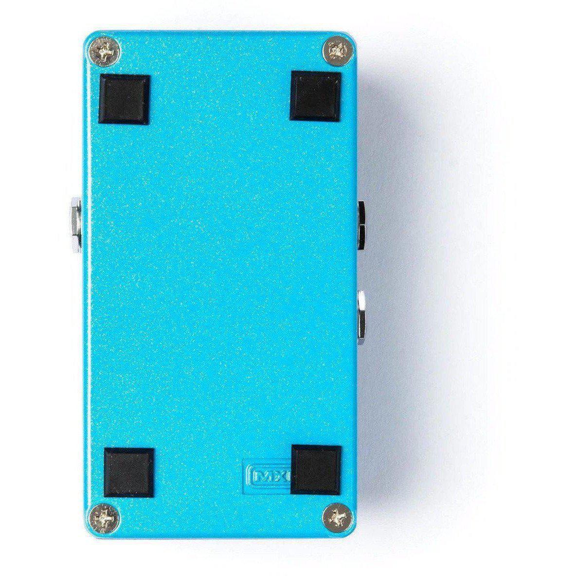 MXR M234 Analog Chorus Guitar Effects Pedal – Andy's Music