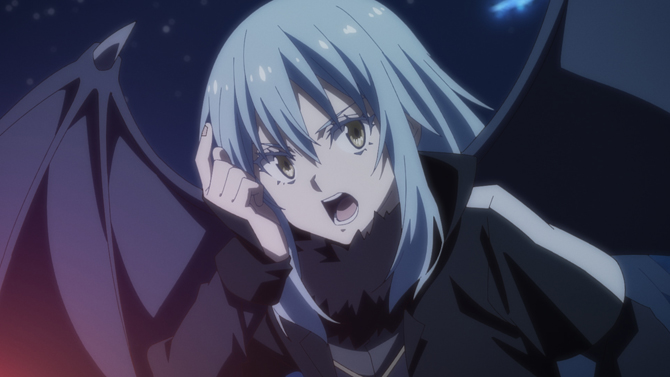 ザ・バイクライダーズ』日本最速試写開催 山田蓮さん、矢代貴充さんが