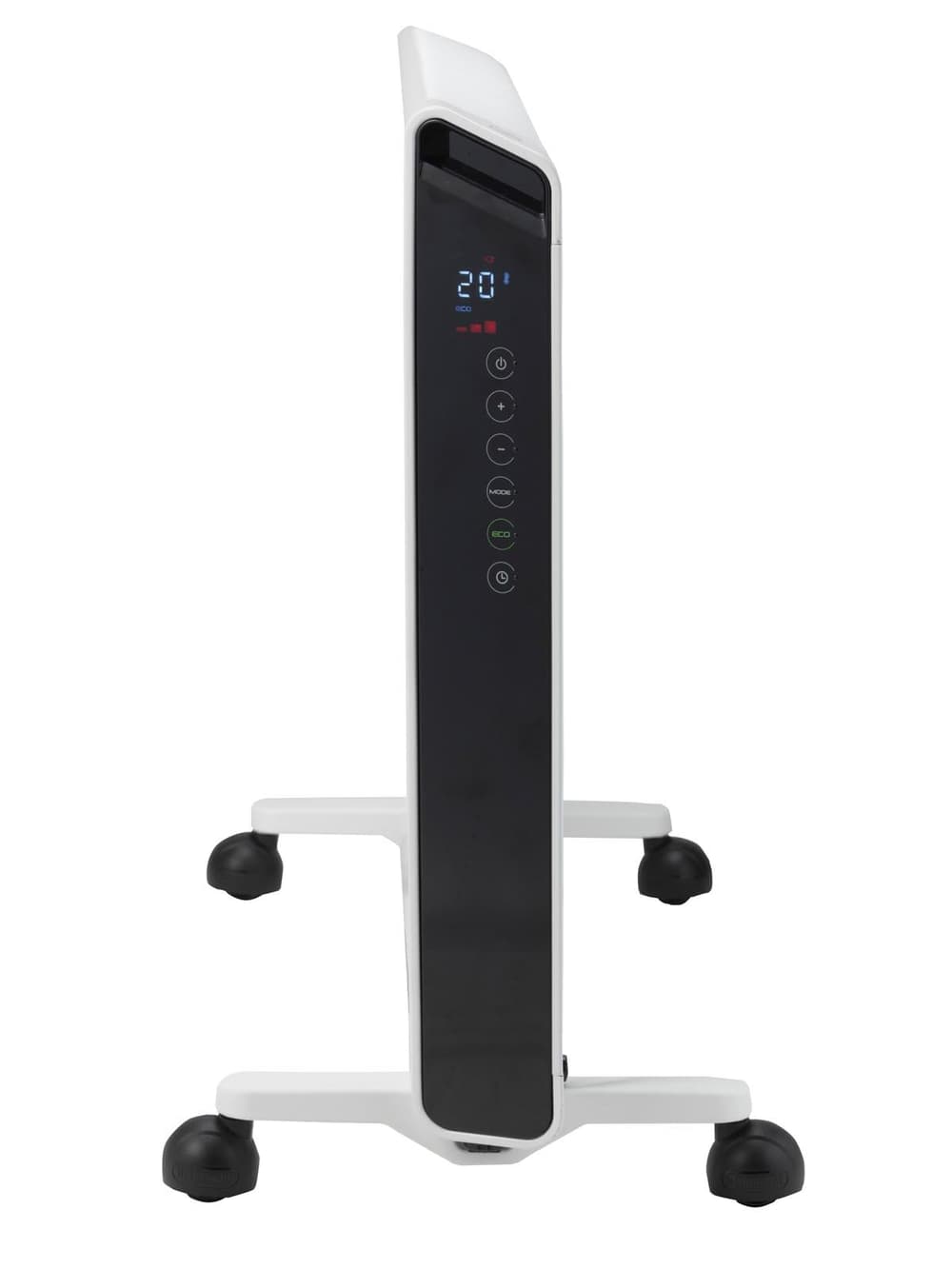 デロンギ コンベクターヒーター 美品 コンベクターヒーター」の人気