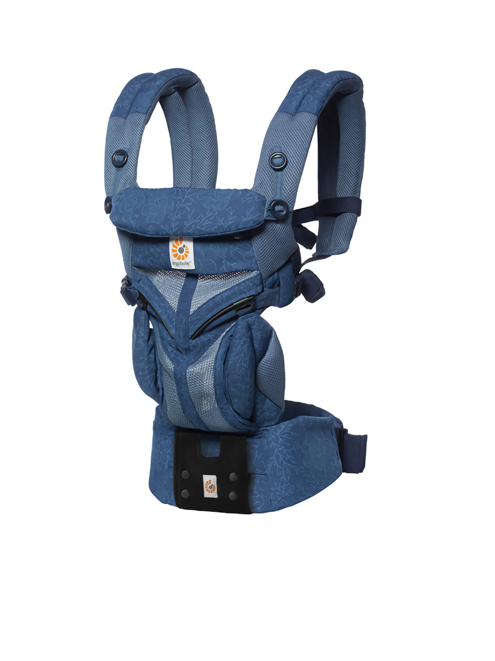 Ergobaby（エルゴベビー） OMNI360 クールエアー | 抱っこ紐(品番