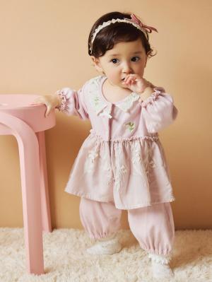 ロンパース・カバーオール ｜ベビー服・ベビー用品通販