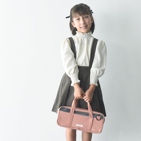 kukka ja puu 絵の具セット／クッカヤプー【送料無料】 ｜ アンジェ