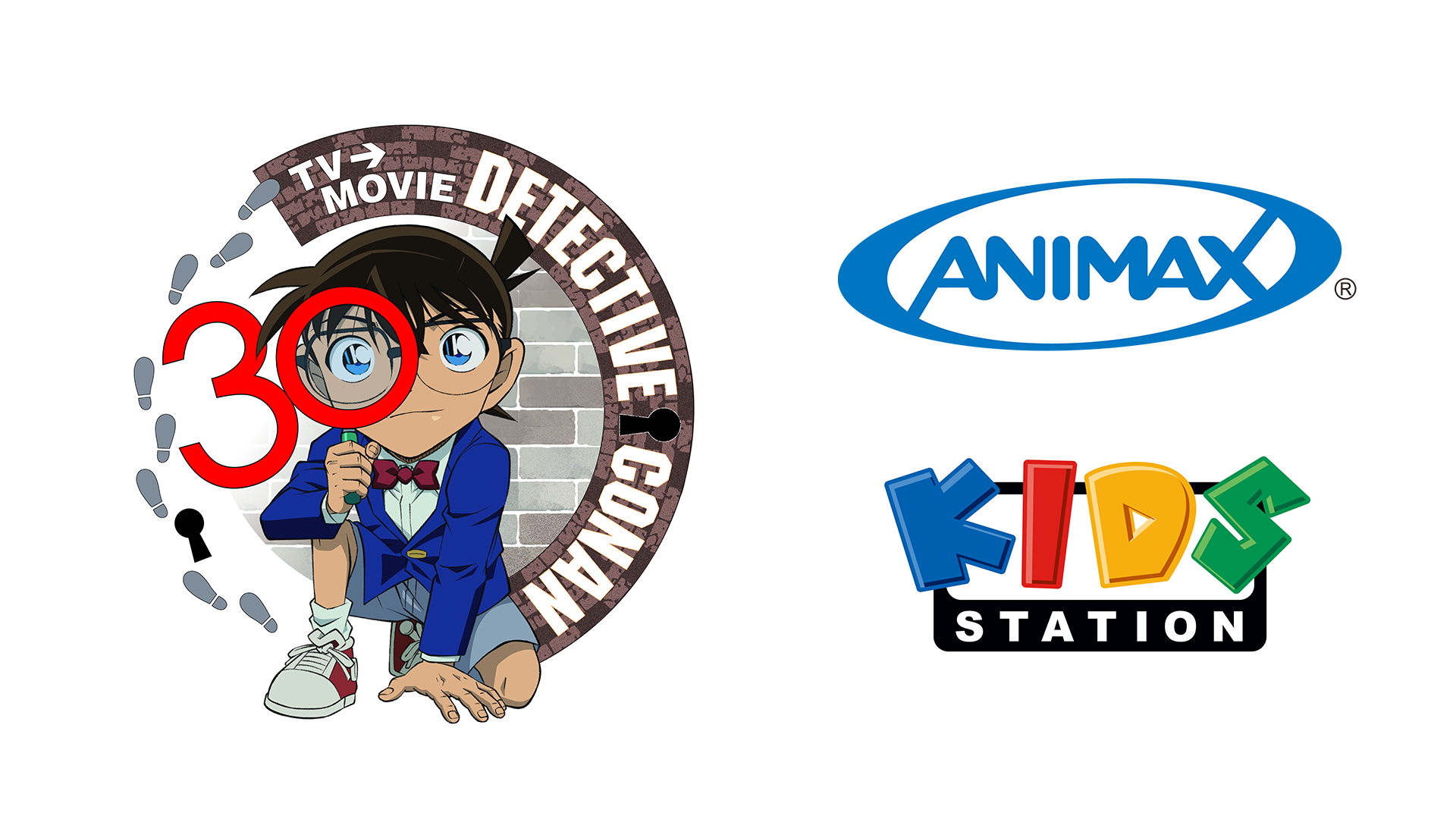 X4yWMpLjhCrSKf3x4QpZEBUC7AjBad