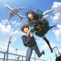 CD - 『映画 中二病でも恋がしたい！ -Take On Me-』 | 「中二病でも恋