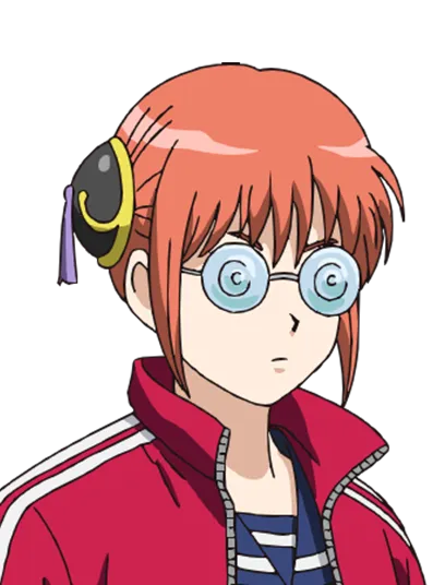 登場人物 | アニメ『3年Z組銀八先生』