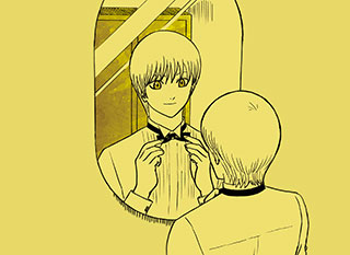 Blu-ray&DVD |「銀魂」Blu-ray&DVD/CD情報公式サイト ｜ アニプレックス