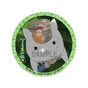 Blu-ray/DVD｜夏目友人帳 Blu-ray＆DVD＆CD 情報 | 夏目友人帳 Blu