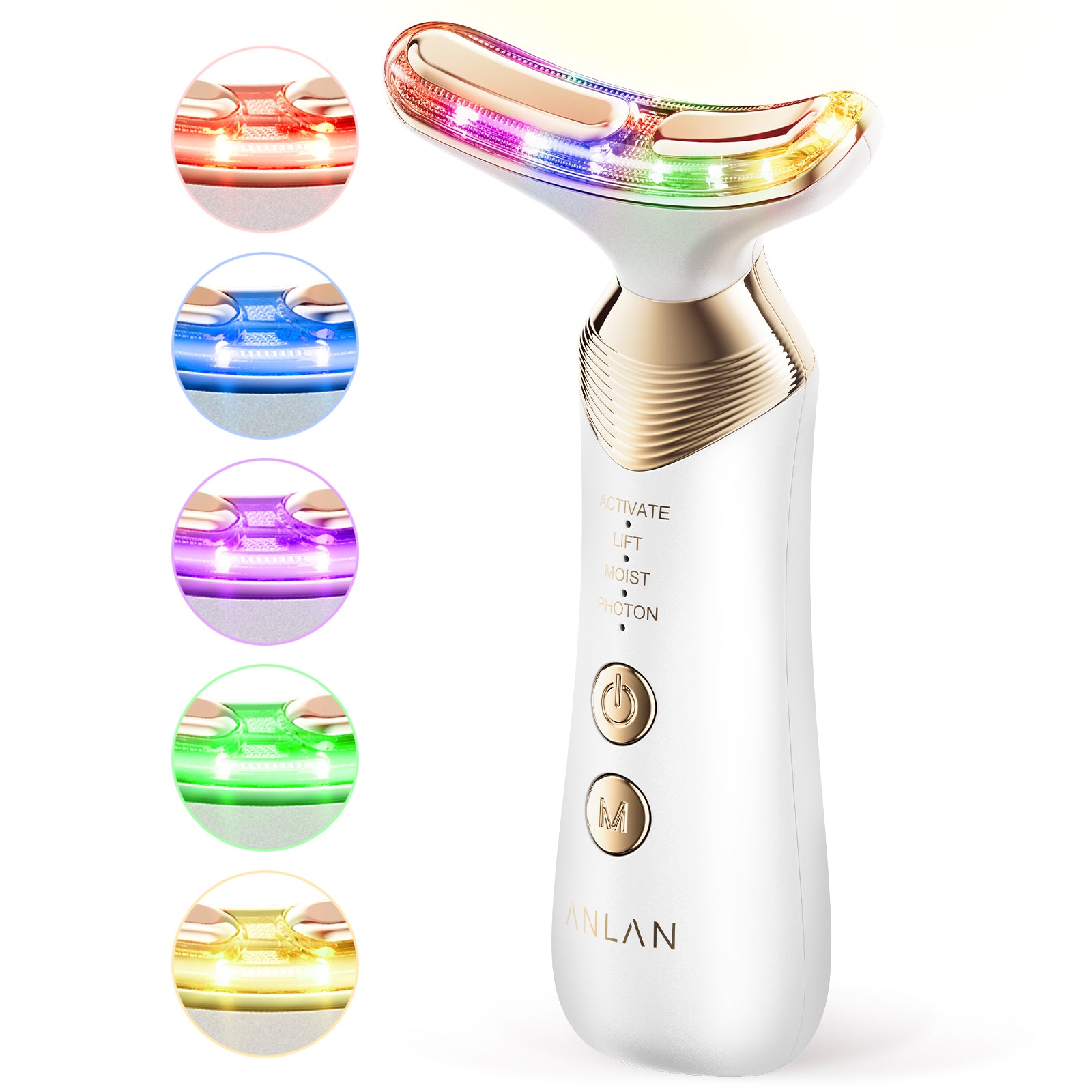 0456ec44cc40c42f4a6563337951d6