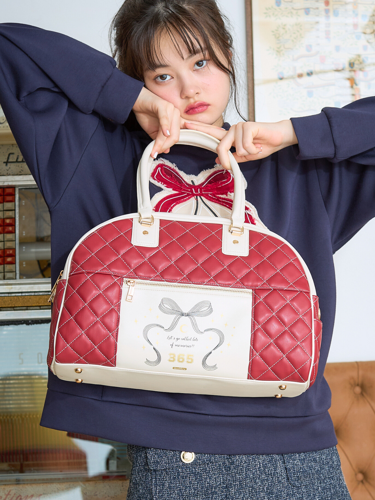 GOODS / ACCESSORIES – AnnMiru