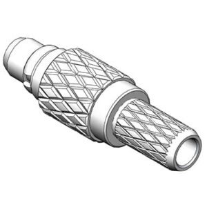 コネクタ Archives | Anoison