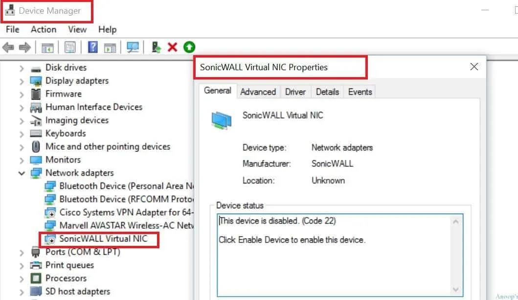 Learn How To Troubleshoot Resolve The Problems With Windows 10