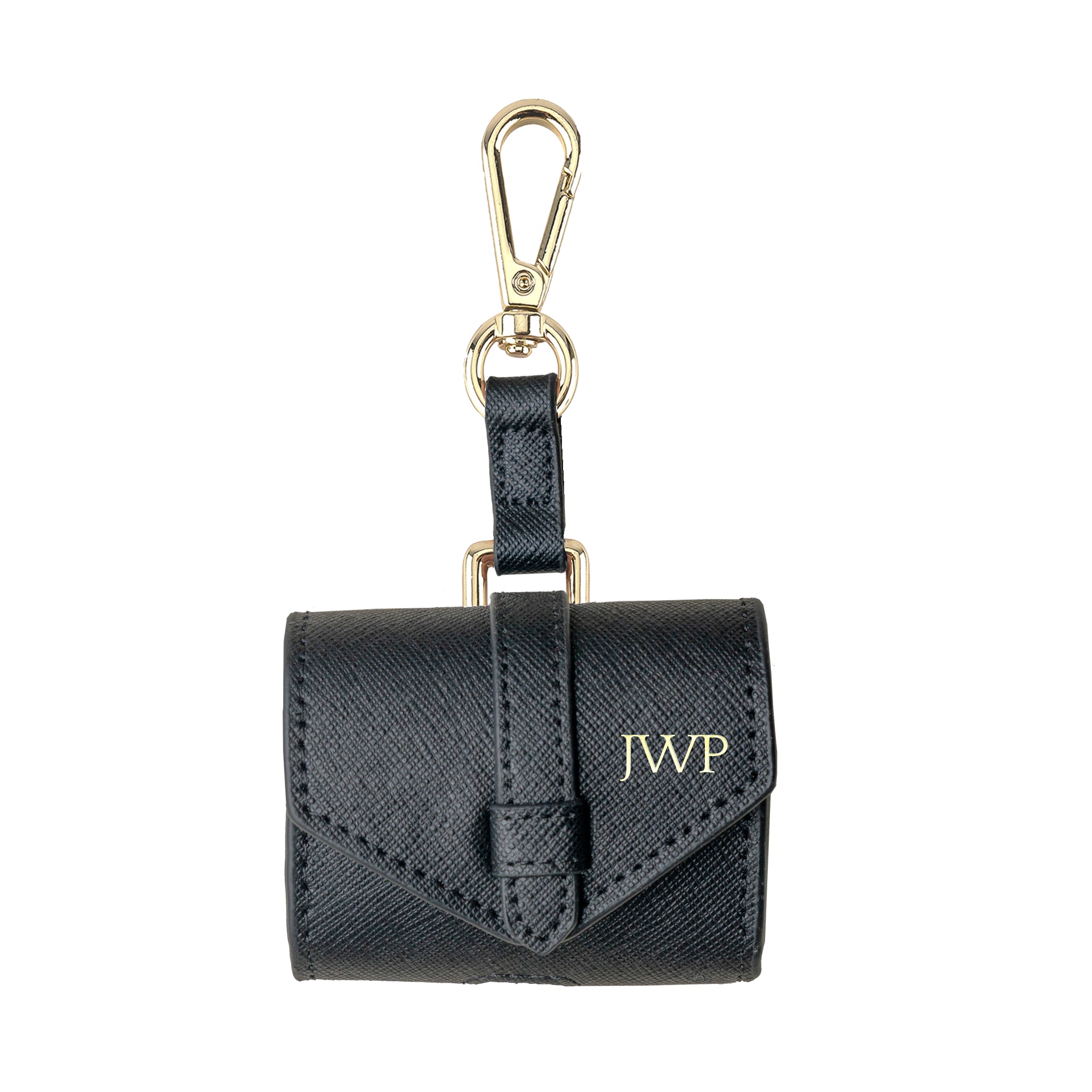 frontwithgold_b99bbd7e-92ca-