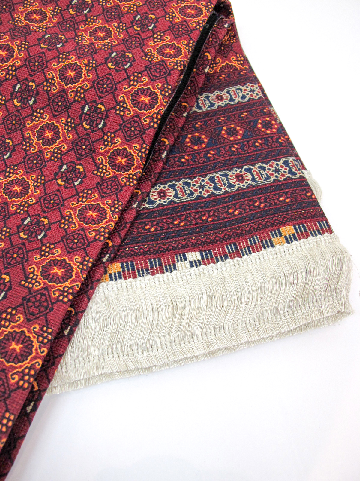 AFG Rug | ANOTHER LOUNGE