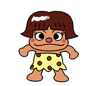 なかまのしょうかい｜アンパンマンについて｜アンパンマンポータルサイト