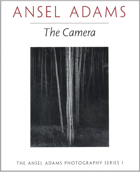 ansel-adams-the-camera-ansel-