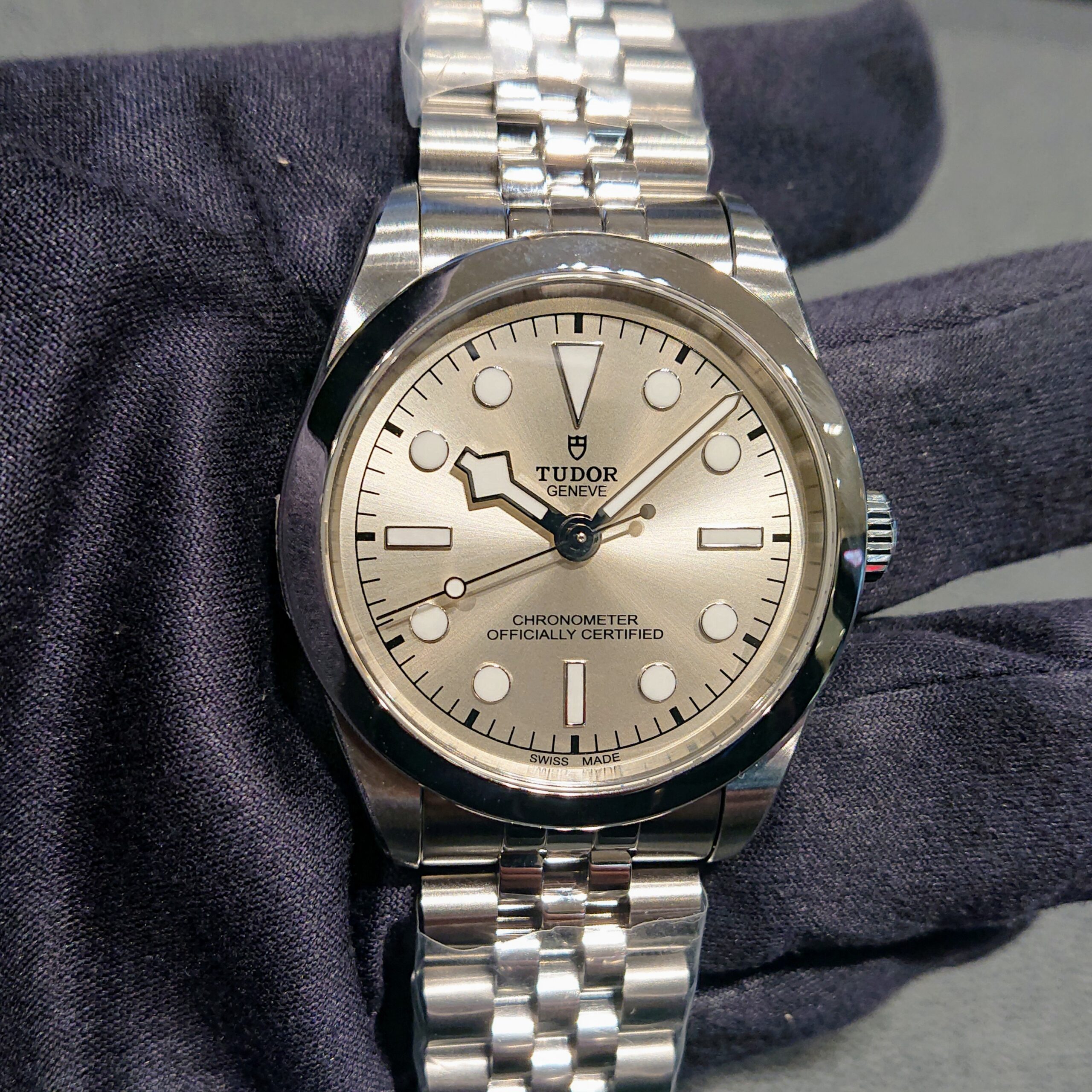 時計 ジュエリーセット 多様なデザイン 1533 時計ジュエリーセット