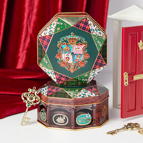 お知らせ｜青山デカーボ