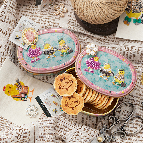 お知らせ｜青山デカーボ